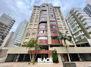 Apartamento · 74m² · 2 Quartos · 1 Vaga · Apartamento à venda - na Praia Grande