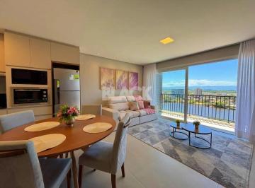 Apartamento · 92m² · 2 Quartos · 2 Vagas · Toronto em Torres RS