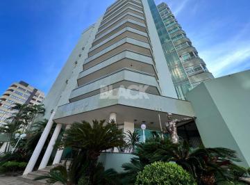 Apartamento · 264m² · 4 Quartos · 4 Vagas · Apartamento com 4 suítes na Praia Grande em Torres RS