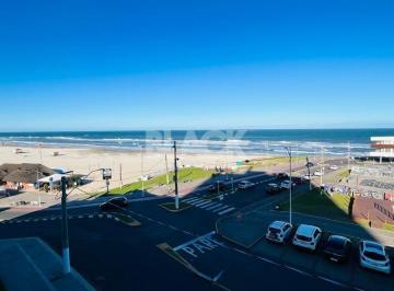 Apartamento · 114m² · 2 Quartos · 1 Vaga · Cobertura na Prainha em Torres RS