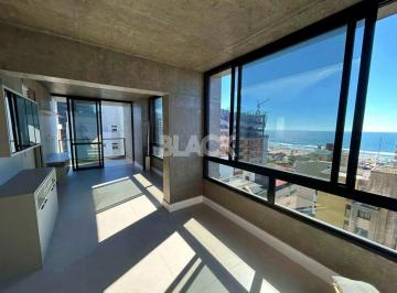 Apartamento · 91m² · 2 Quartos · 1 Vaga · Apartamento no Magma em Torres RS