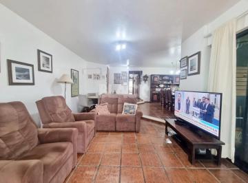 Apartamento · 142m² · 3 Quartos · 1 Vaga · Apenas 1 apartamento por andar na Praia Grande em Torres RS