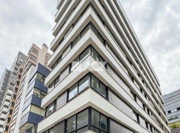 Apartamento · 97m² · 2 Quartos · 1 Vaga · Apartamento 2 suítes novo na Praia Grande em Torres RS
