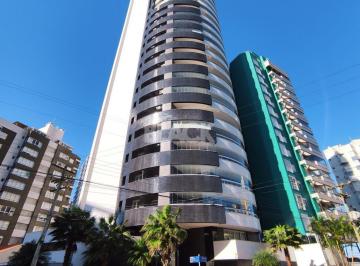 Apartamento · 201m² · 3 Quartos · 3 Vagas · Apartamento 3 quartos na Praia Grande em Torres RS