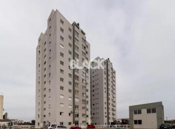 Apartamento · 73m² · 2 Quartos · 1 Vaga · Exclusividade com 02 dormitórios à venda no Due Fratelli em Torres/RS