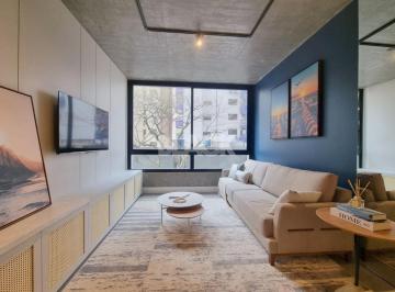 Apartamento · 73m² · 2 Quartos · 1 Vaga · Apartamento no Magma em Torres RS