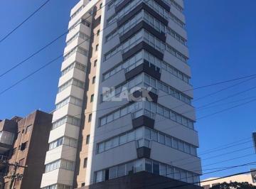 Apartamento · 380m² · 5 Quartos · 3 Vagas · Cobertura triplex à venda na Praia Grande em Torres RS