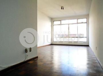 18564310200.jpg · IMOBILIÁRIA JUVEVÊ VENDE APARTAMENTO NO CENTRO RUA MARECHAL DEODORO 1115                            