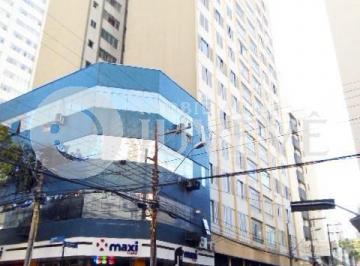 19118410200.jpg · IMOBILIÁRIA JUVEVÊ VENDE APARTAMENTO NO CENTRO RUA MARECHAL DEODORO 1115                            