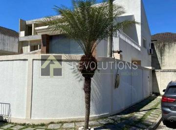 22470.jpg · Casa Vargem Pequena