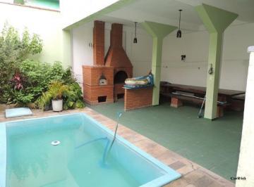 Casa · 300m² · 4 Quartos · 2 Vagas · Casa à venda, 4 quartos, 1 suíte, 2 vagas, Vila Aricanduva - São Paulo/SP