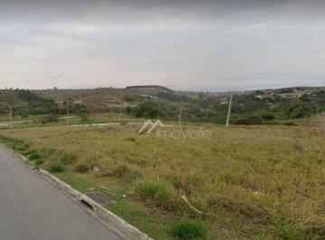 d963b38efd275ed06293fad2936bdbc5e19ecc81 · Terreno à venda, 500 m² por R$ 500.000,00 - Recanto dos Eucaliptos - São José dos Campos/SP