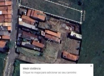 eab003a747140cb1d7f3f1e49a799a1693ff532c · Área à venda, 1249 m² por R$ 550.000,00 - Monte Belo - Taubaté/SP