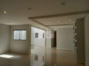 Comercial · 280m² · 12 Vagas · Prédio Comercial à Venda, 632m² - Osvaldo Cruz, São Caetano Do Sul/SP.