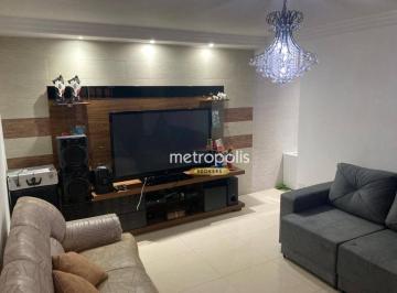 Sala · Sobrado à venda, 320 m² por R$ 890.000,00 - São João Clímaco - São Paulo/SP