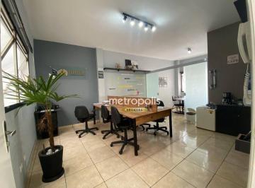 e108155f9ed7c5718858243d02dc887fc9177317 · Sala à venda, 16 m² por R$ 154.001,00 - Rudge Ramos - São Bernardo do Campo/SP