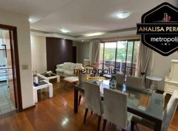 b1cbff6ef5a4388189792b7e9729e81c4f984d32 · Apartamento com 3 dormitórios, 156 m² - venda por R$ 1.120.000,00 ou aluguel por R$ 7.385,00/mês - J
