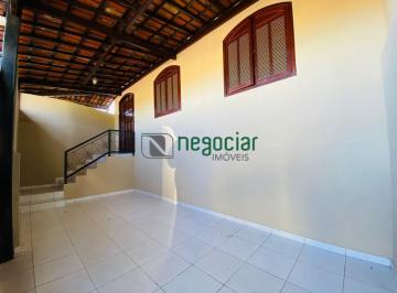 Casa · 75m² · 3 Quartos · 1 Vaga · Casa 3 quartos no bairro Angola Betim