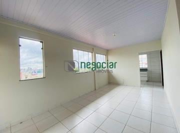 Apartamento · 45m² · 2 Quartos · 2 Vagas · Apartamento 2 quartos no bairro Angola Betim
