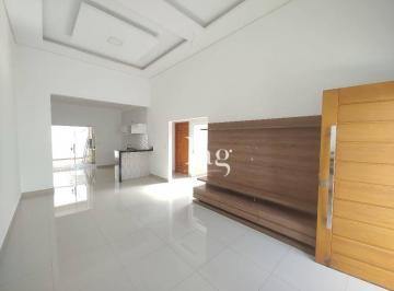 46a9d485033a00d297fb9ebef51e30b3c2bf759a · Casa com 3 quartos à venda, 100 m²  - Condomínio Terras de São Francisco - Sorocaba/SP