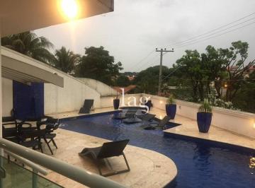 feb530ef63784187470ffed39192cf2c83c6eb55 · Casa, 790 m² - venda por R$ 4.500.000,00 ou aluguel por R$ 16.400,00/mês - Condomínio Rancho Dirce -