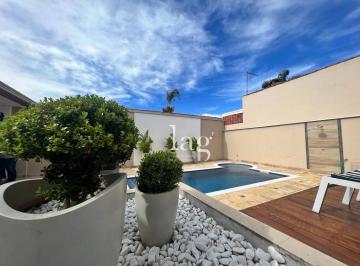 b98cd26764cc6162cba98386b40999a930bf28d4 · Casa com 3 dormitórios à venda, 264 m² por R$ 1.700.000,00 - Condomínio Ibiti do Paço - Sorocaba/SP
