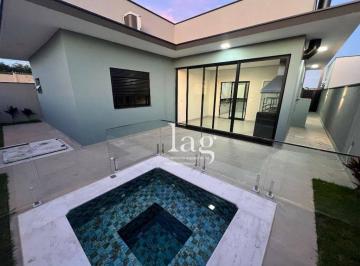 4f51402a5378918a72b7042ab5fe064f3775ba95 · Casa com 3 quartos, 170 m² - Cyrela Landscape Esplanada - Votorantim/SP