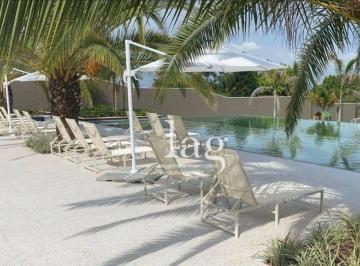 075ac0801c1eee6547b0a25cecfe20263cd874c3 · Casa à venda, 1800 m² por R$ 29.000.000,00 - Condomínio Chácara Santa Maria - Sorocaba/SP