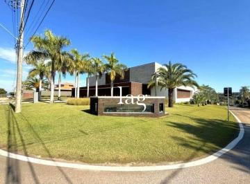 51c3de7184091cd6122b80391b40a850988dd69d · Casa com 5 dormitórios à venda, 1800 m² por R$ 29.000.000,00 - Condomínio Chácara Santa Maria - Soro