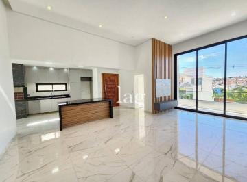 5d1b3eb7dcc46f5c6a9c635db1e3742531f2d861 · Casa com 3 dormitórios, 260 m² - venda por R$ 1.700.000,00 ou aluguel por R$ 8.500,00/mês - Condomín