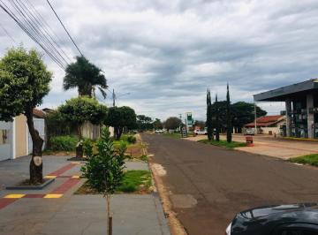 211_5547_1682626422090.jpg ·
Terreno Urbano para venda em Campo Grande - MS