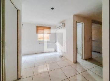 Casa · 36m² · 1 Quarto · 1 Vaga · Casa à Venda - Cavalhada, 1 Quarto, 36 m² - Porto Alegre