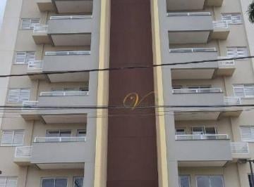7b9f387fa11ab9ecdc7ad1b65accd139a2ada61b · Apartamento à venda, 46 m² por R$ 330.000,00 - Jardim Urano - São José do Rio Preto/SP