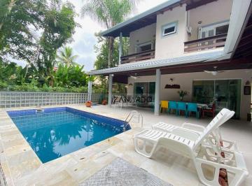 cb962ac0c8591bfb677faee4400af97aef75c480 · Casa à venda em Riviera de São Lourenço