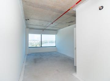 414685_iG3q43w3pEsG1a44hJ_414685649ad4f2b51e3.jpg · Comercial no bairro Praia de Belas
