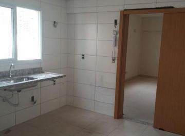 96e105f6091f2eb7999f225346cbb1d58255ce77 · Apartamento com 2 dormitórios à venda, 74 m² por R$ 415.000,00 - Santa Cruz do José Jacques - Ribeir