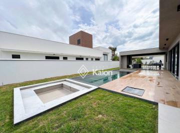 Casa em Itu - Condomínio Xapada Itu · Casa à venda no Condomínio Xapada Ytu em Itu/SP
