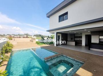 Casa em Itu - Condomínio Villas do Golfe · Casa à venda no Condomínio Villas do Golf em Itu/SP