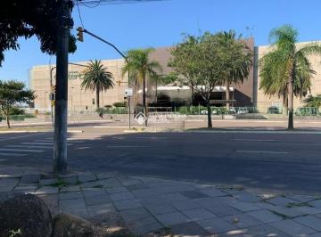 107903_i86q59a0qU_1079036448216fdcb1c.jpg · Terreno no bairro Sarandi