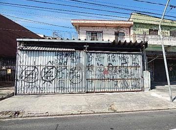 785ad74231f24b83354c5422bedd6a4168f41766 · Galpão à venda, 420 m² por R$ 1.605.000,00 - Vila Marieta - São Paulo/SP