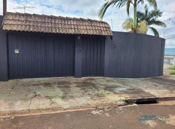 93773906460b009f0bd1fb7c93c1d745e8194d01 · Casa com 1 dormitório à venda, 80 m² por R$ 370.000,00 - Conjunto Habitacional Alexandre Urbanas - L