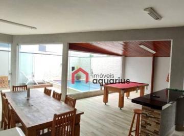 514e46d44bc8068844ff2bbb9c980933236bc420 · Sobrado com 3 dormitórios à venda, 256 m² por R$ 1.390.000,00 - Condomínio Terras do Vale - Caçapava