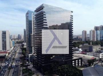 c17e97d0e5ecfe7b851728f02d118cbc2f3159c8 · Sala para alugar, 534 m² por R$ 44.950,00/mês - Várzea da Barra Funda - São Paulo/SP
