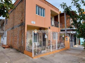 WhatsApp Image 2023-04-26 at 09.55 · Terreno no bairro Centro