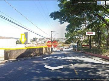 799951978339f728d13a4926115d206695f3fe72 · Terreno - Vila Mutton