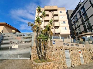 Apartamento · 61m² · 2 Quartos · 1 Vaga · Apartamento 2 quartos - bairro Pantanal