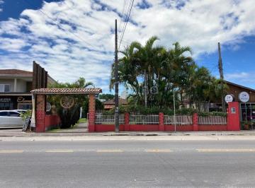 Comercial · 120m² · Casa comercia na Avenida Pequeno Príncipe Campeche