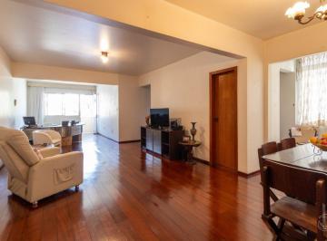 1 · Apartamento de 3 dorms no bairro Centro