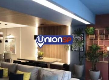 | Foto_migracao | 0 · Apartamento com 1 dormitório à venda, 78 m² por R$ 1.900.000 - Brooklin - São Paulo/SP