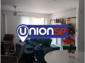 | Foto_migracao | 2 · Apartamento com 2 dormitórios à venda, 94 m² por R$ 749.000 - Morumbi - São Paulo/SP